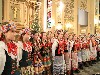 maly_slowianki17 (13).jpg